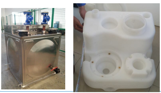 污水提升器照片.png 污水提升器照片.png