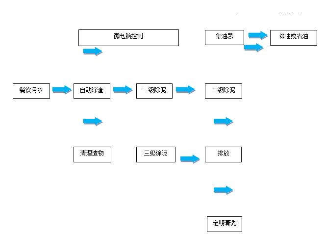 QQ截圖20210507100035.jpg QQ截圖20210507100035.jpg