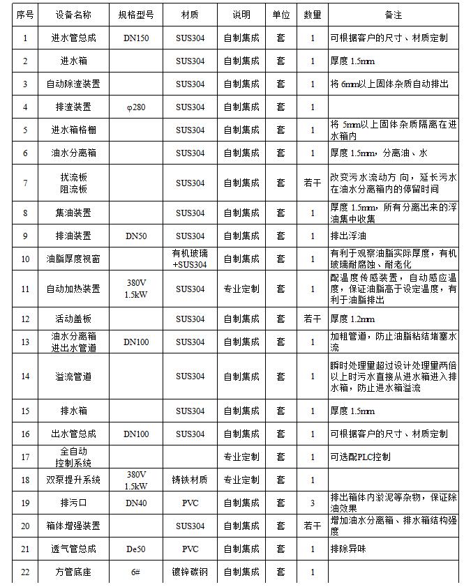 QQ截圖20210507100115.jpg QQ截圖20210507100115.jpg