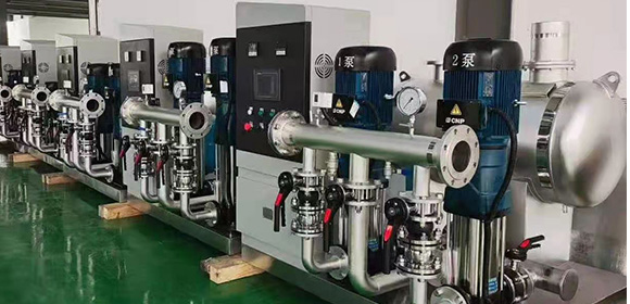 供水設(shè)備不銹鋼水箱的應(yīng)用與特點 供水設(shè)備不銹鋼水箱的應(yīng)用與特點