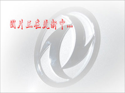 ՚ܺəC