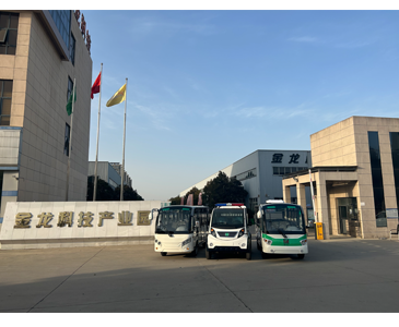 電動(dòng)觀(guān)光車(chē)廠(chǎng)家